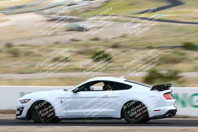 media/Oct-01-2023-VIP Trackdays (Sun) [[8c13cf1485]]/C Group/session 3 turn 4a/